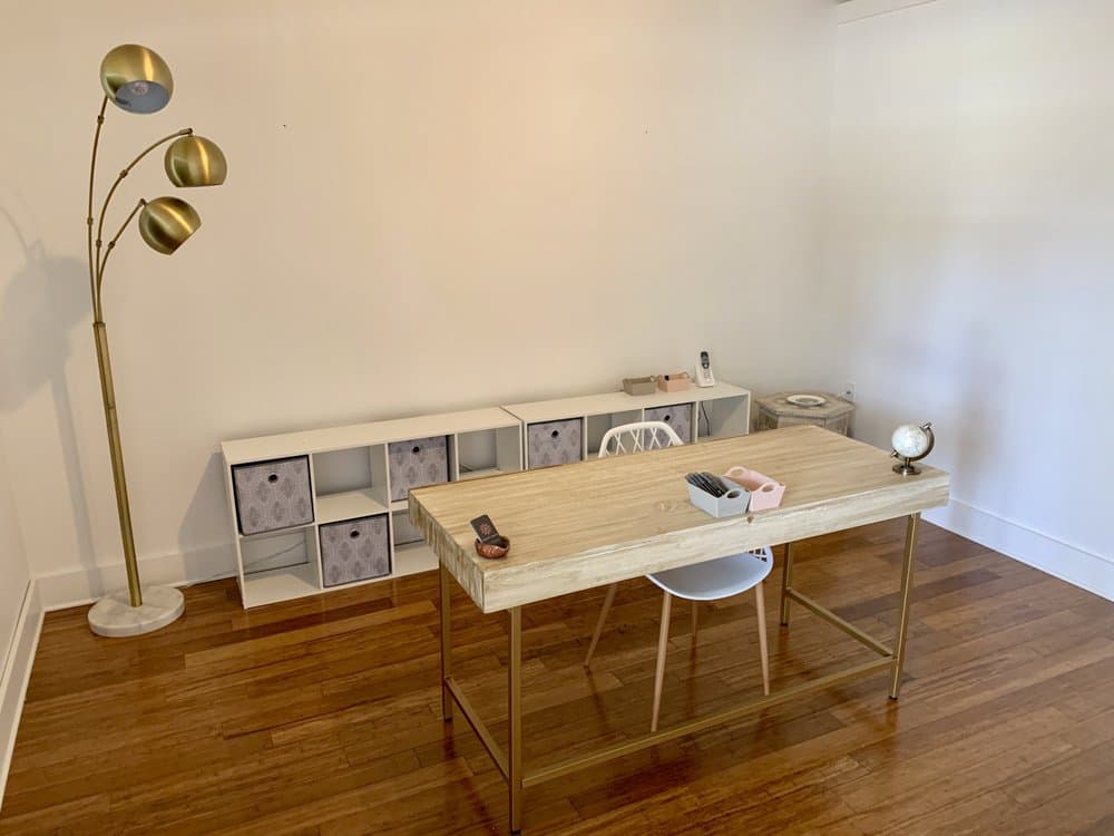 Heart Space Yoga Collective