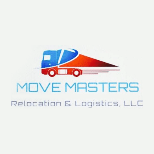 Move Masters