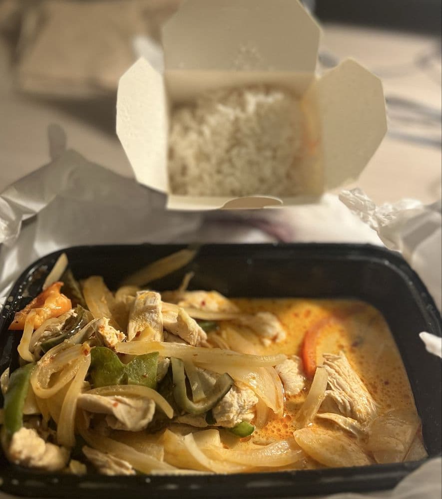 Indochine
