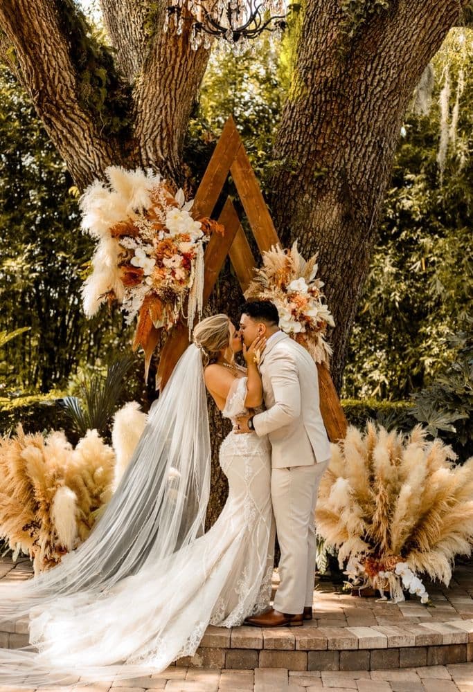 Bridal Gallery