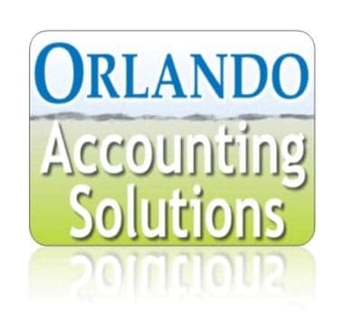 Orlando Accounting Solutions