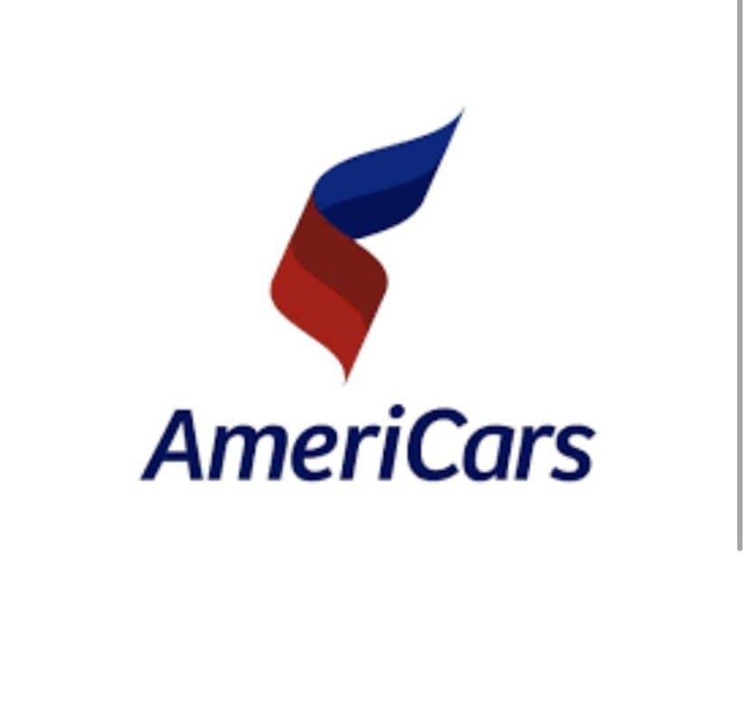 Ameri Cars