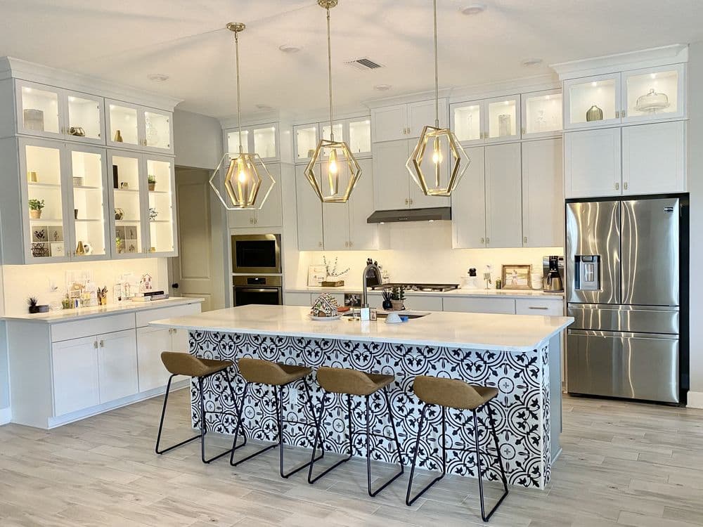 First Coast Contracting