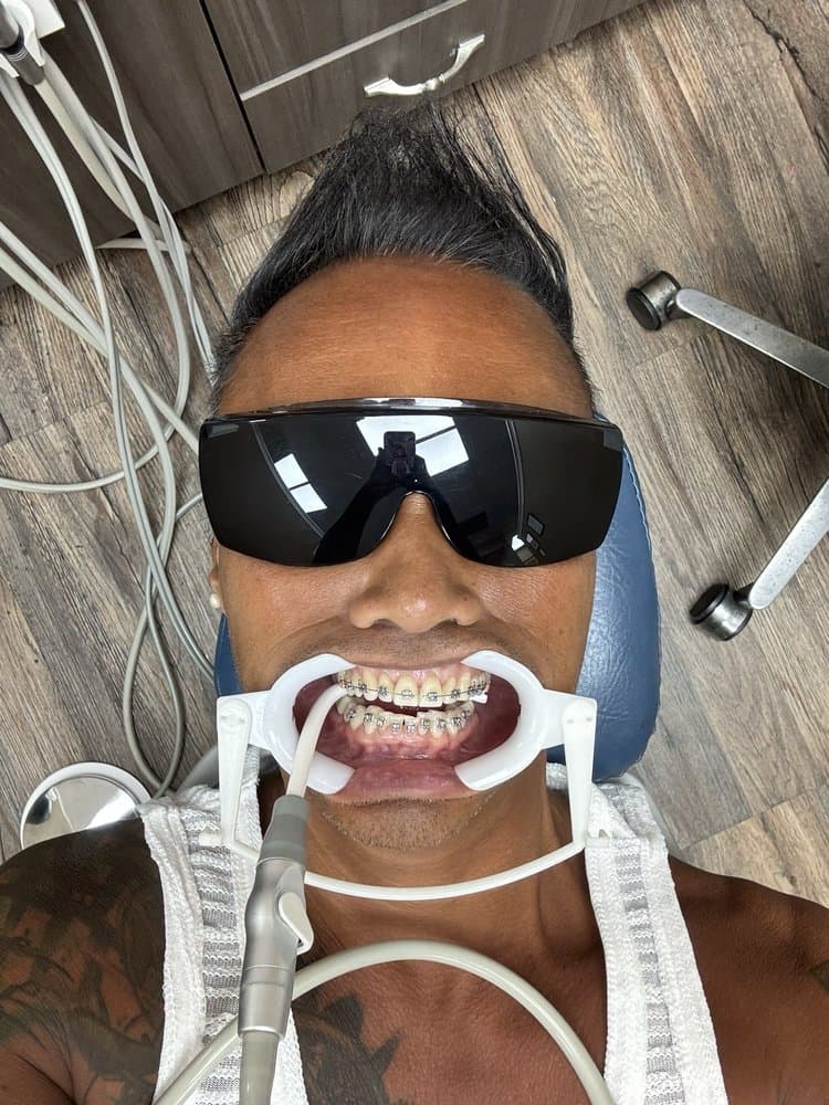 Orthodontic Specialists of Florida