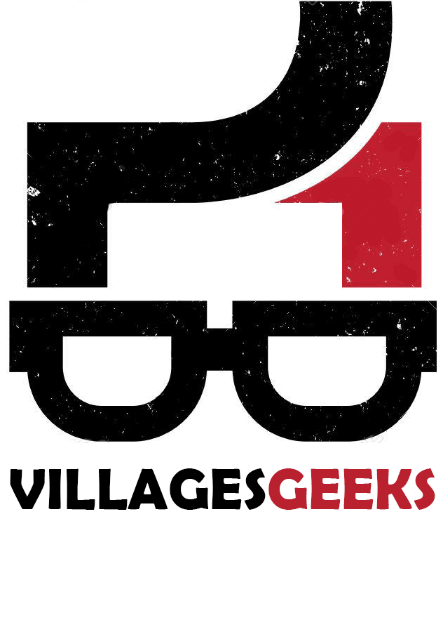 The Villages PC Repair