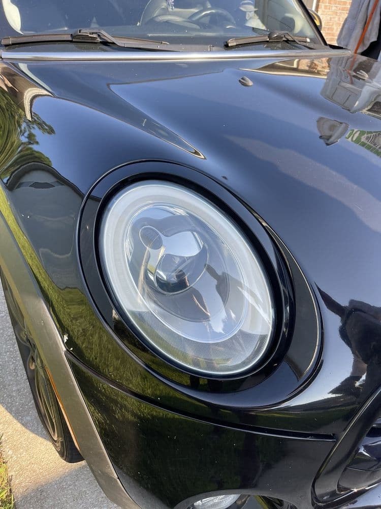 Headlight Doctor