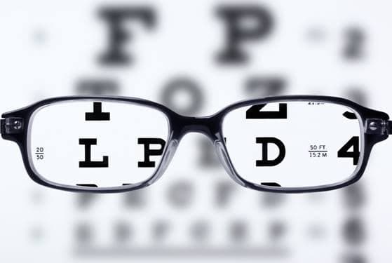 Promenade Eye Care
