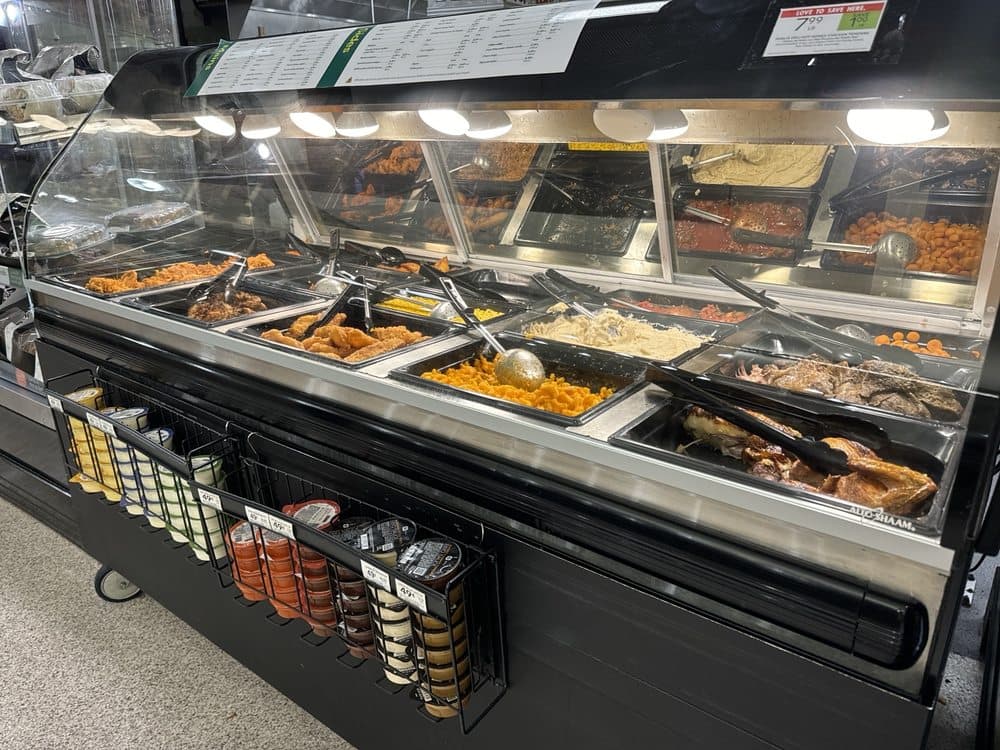 Publix