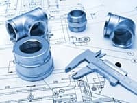 Seaway Plumbing, Inc