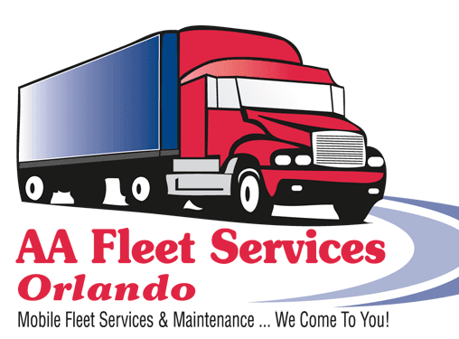 AA Fleet Services