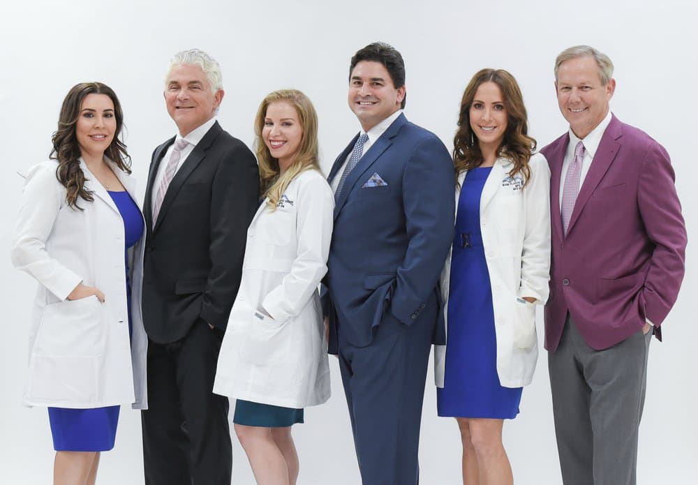 Michael E Kelly, MD