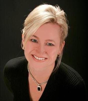 Allstate Insurance: Amy Rossi