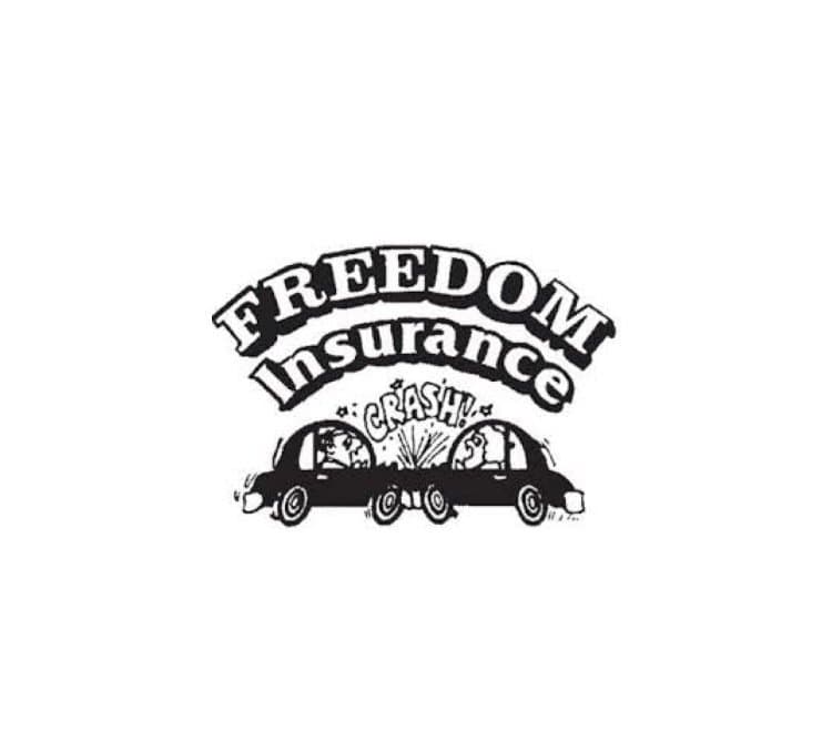 Freedom Insurance