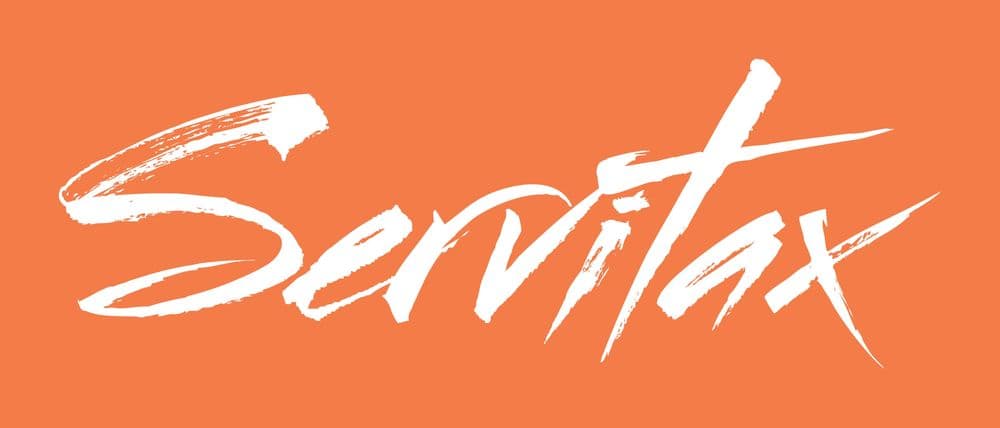 Servitax Accounting Service