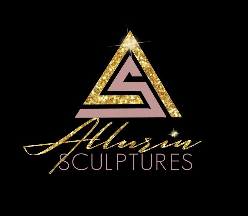 Allurin' Sculptures