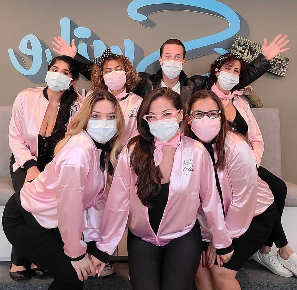 Orthodontics of South Miami