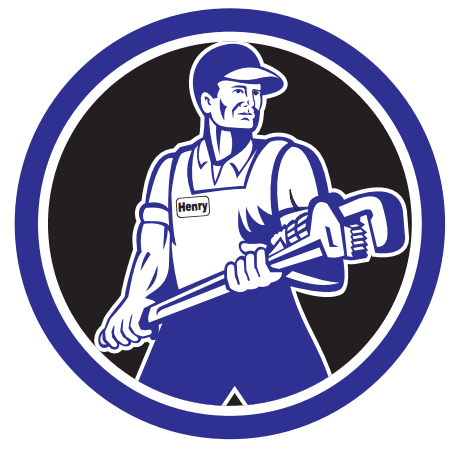 Encore Plumbing Contractors