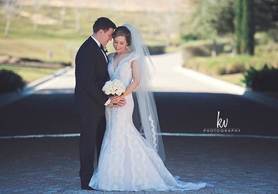 KV Photography