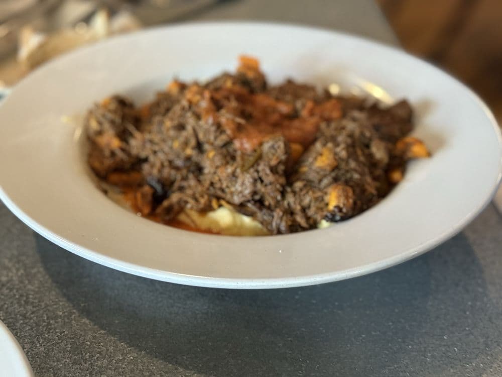 Kool Beanz Cafe