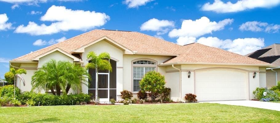 Travis J Pettengil - Real Estate Pros