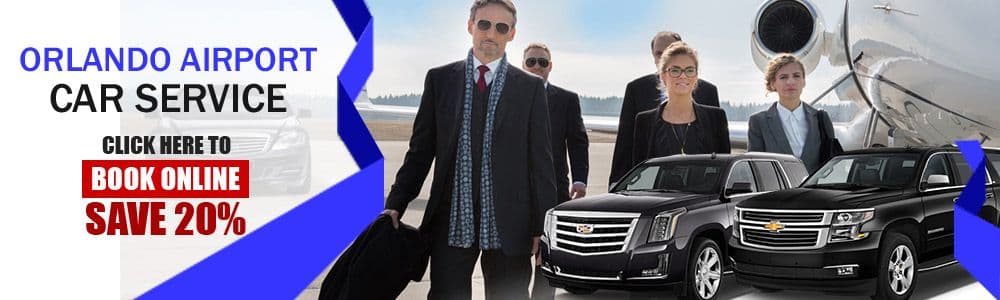 TransCour Limo