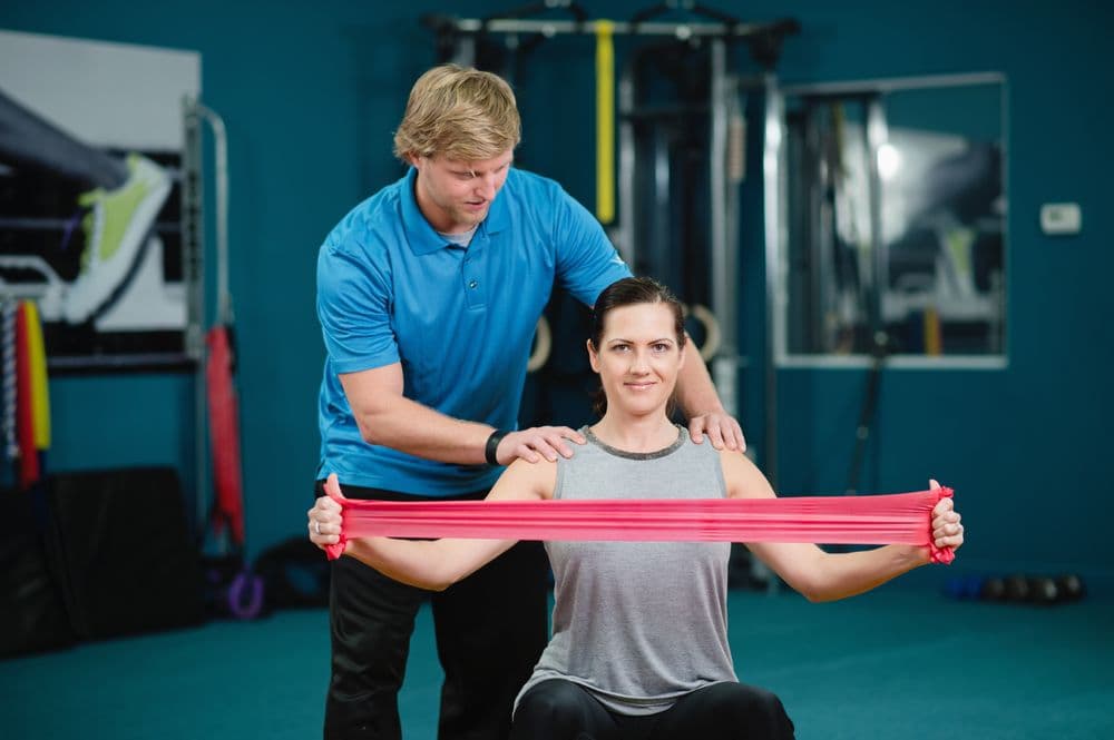 Lifestyles Healthcare Group