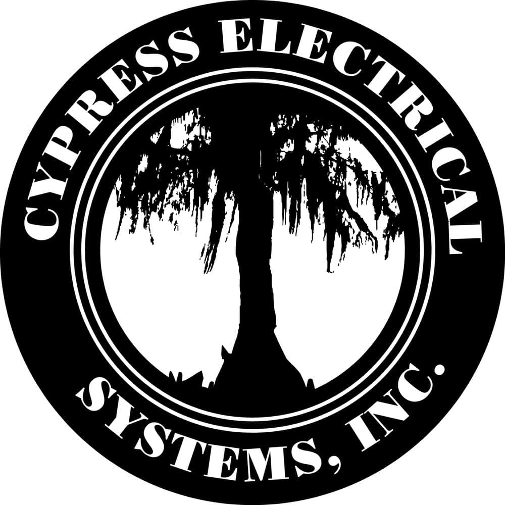 Cypress Electrical Systems