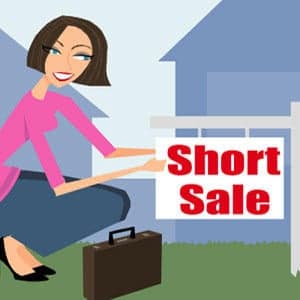 Michelle Chandler، CRG Home Team - EXP Realty