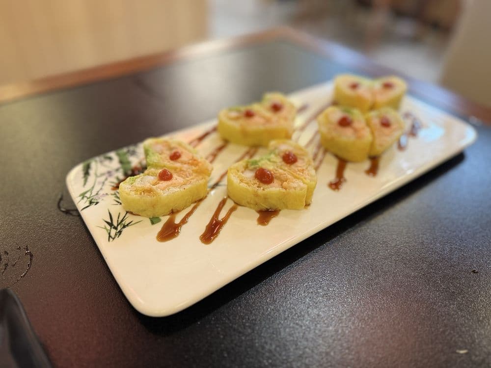 Nomu Izakaya