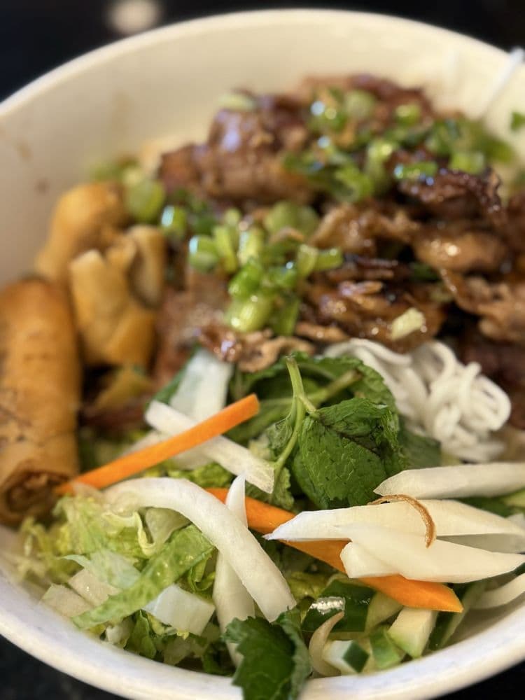 Pho 79