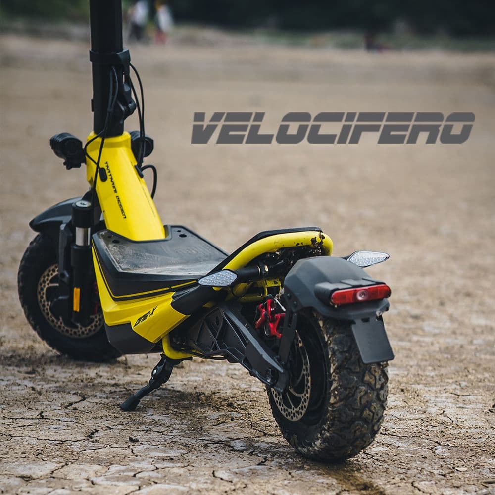Hypertoyz