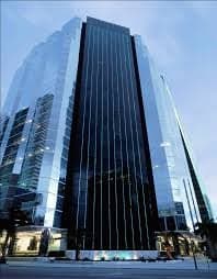 Law Office of Christopher Pracitto, P.A