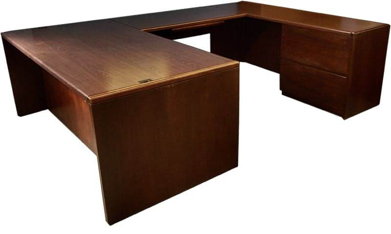 Precizion Furniture & Installations