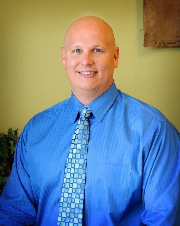Key Chiropractic