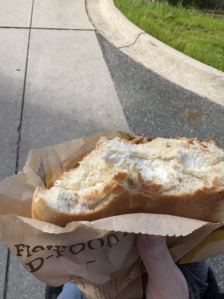 Einstein Bros