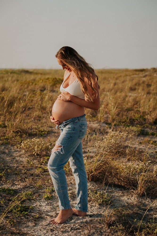 Angelica Natalie Photography