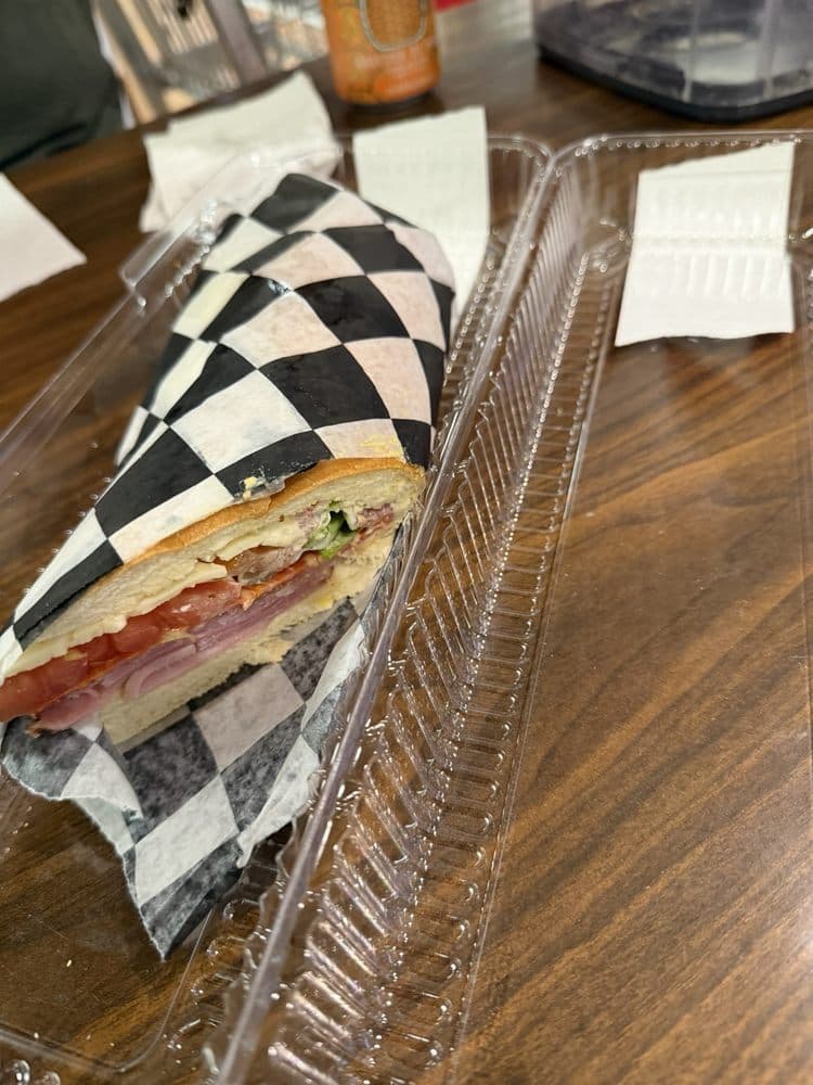 Winn-Dixie