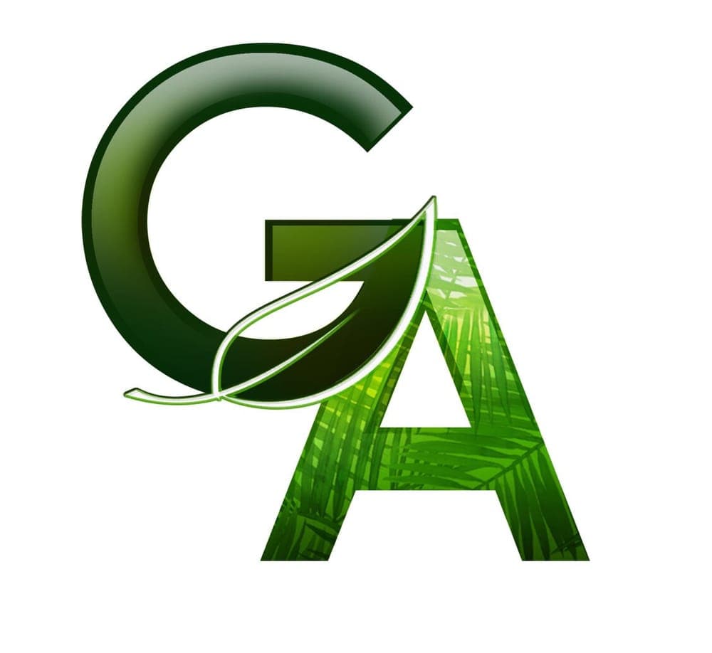 Green All Landscaping