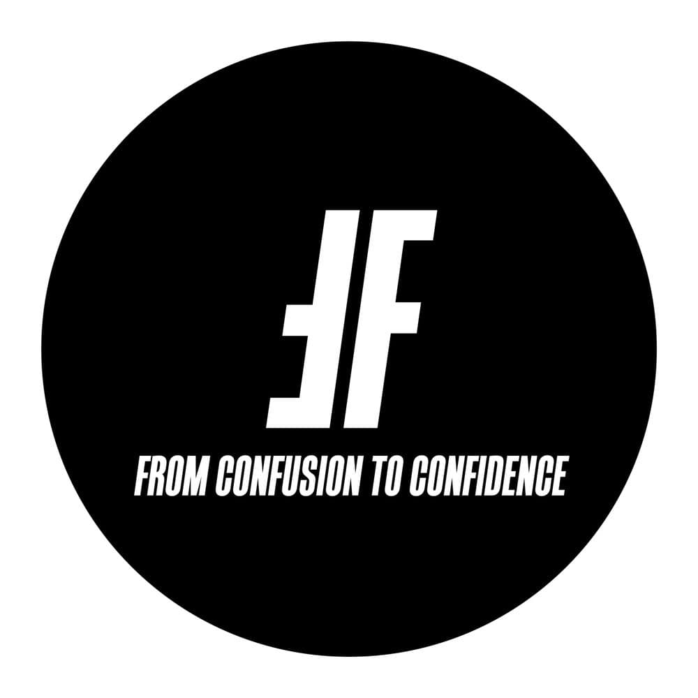 From Confusion To Confidence Firm