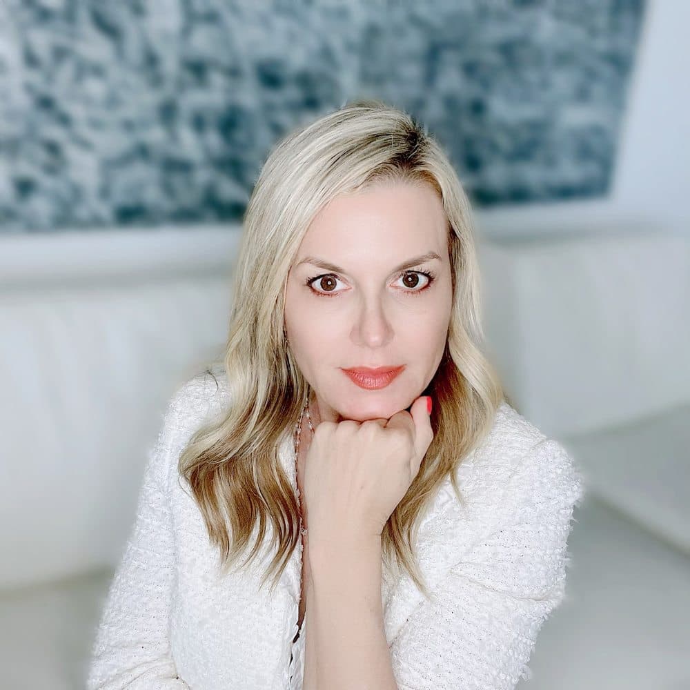 Meredith Weil PA - The Unconventional Lawyer