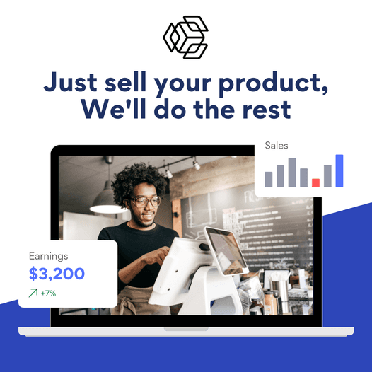 Axiom Digital Systems