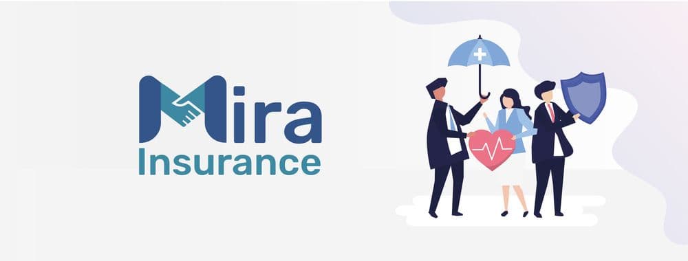 MIRA Insurance