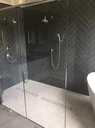 Superior Plumbing & Pipe Lining