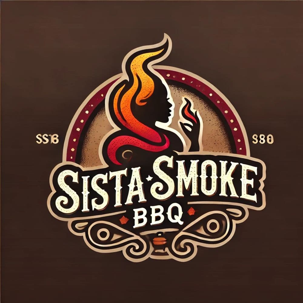 Sista Smoke BBQ