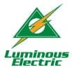 Luminous Electric