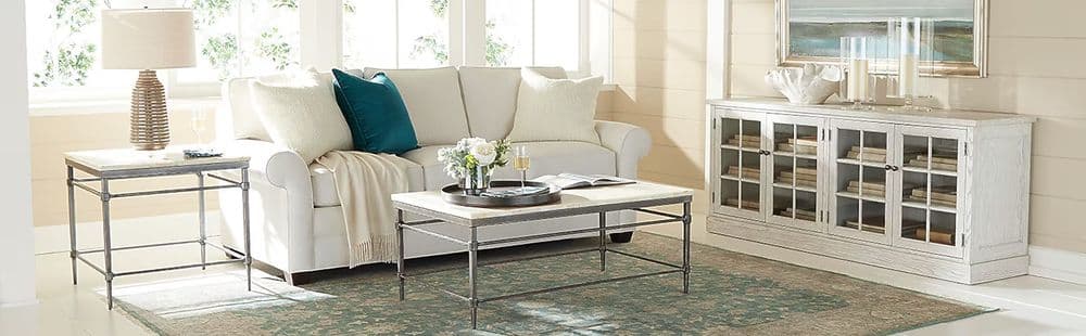 Ethan Allen