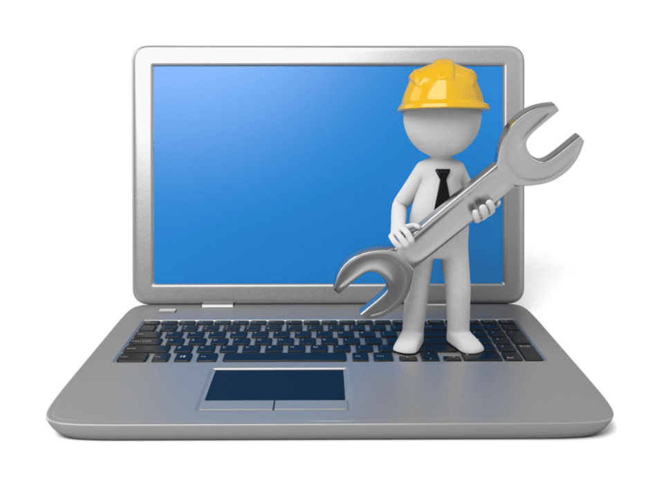 AAA Computer Services