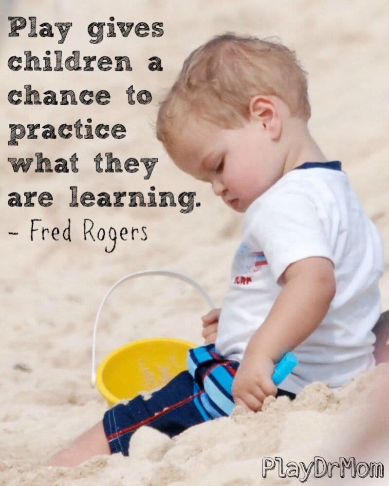 Academy of Learning