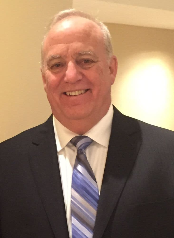 Kanter Keith G, DDS