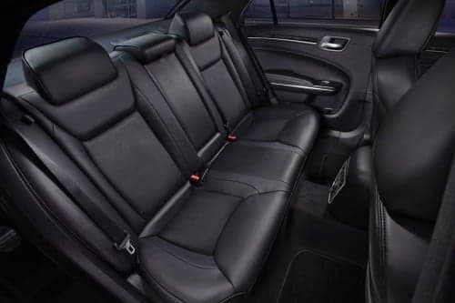 Highlux Life Chauffeured Cars of Jacksonville